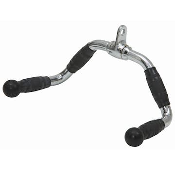 Draghandtag Master Fitness Böjt